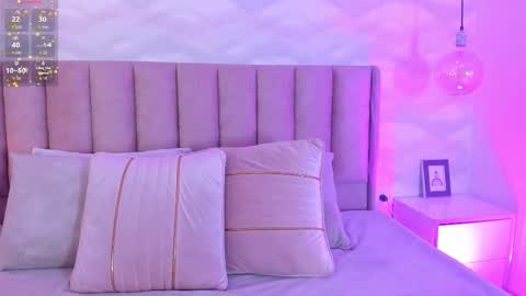 Kazumi online show from 20, 9, 2025