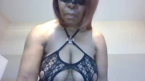 Snapshot of im_laa30z chatting on 9, 12, 2024 weet exy Cougar online show from 9, 12, 2024