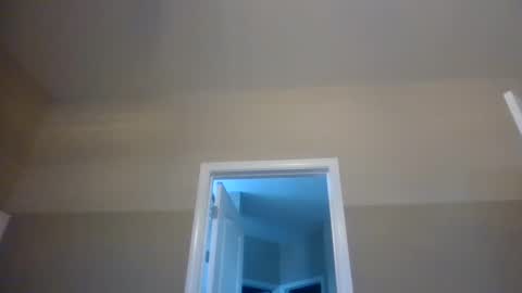 Snapshot of im_laa30z chatting on 16, 12, 2025 weet exy Cougar online show from 16, 12, 2025