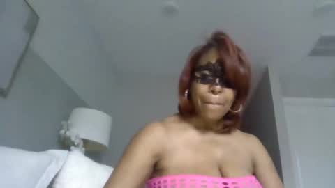 weet exy Cougar online show from 26, 3, 2026