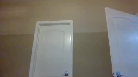 weet exy Cougar online show from 10, 4, 2026