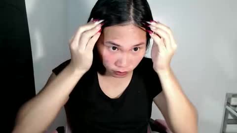 im_love_one69 online show from 3, 3, 2026