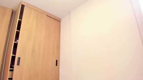 Snapshot of im_lunita chatting on 4, 12, 2024 Luna online show from 4, 12, 2024