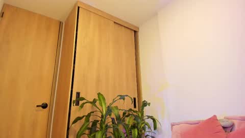 Snapshot of im_lunita chatting on 26, 2, 2025 Luna online show from 26, 2, 2025