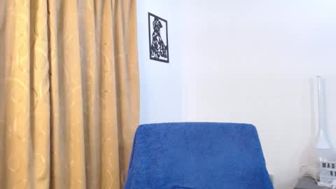 im madissonwell online show from 25, 2, 2025