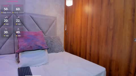 Manu  online show from 31, 10, 2025