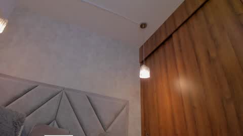 Manu  online show from 16, 4, 2026