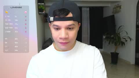 Marco online show from 29, 3, 2026