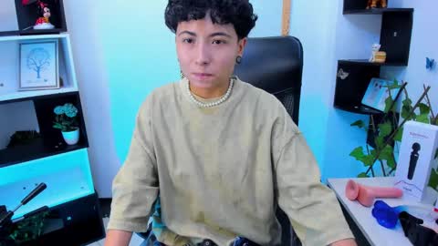 mathias online show from 22, 11, 2025