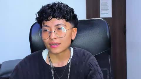 mathias online show from 22, 2, 2026