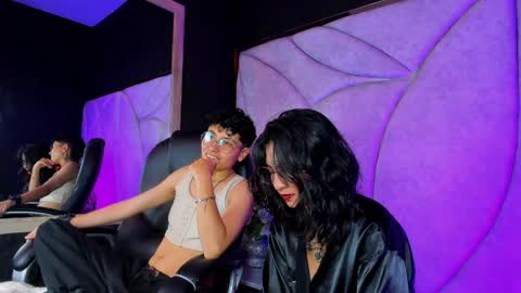 mathias online show from 4, 4, 2026