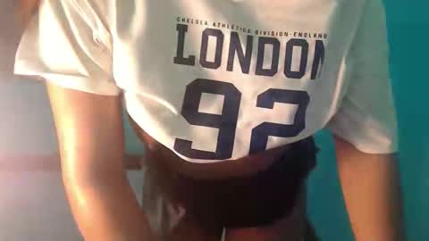 im_maxine20 online show from 22, 5, 2026
