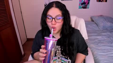 mei mei uwu online show from 10, 1, 2026