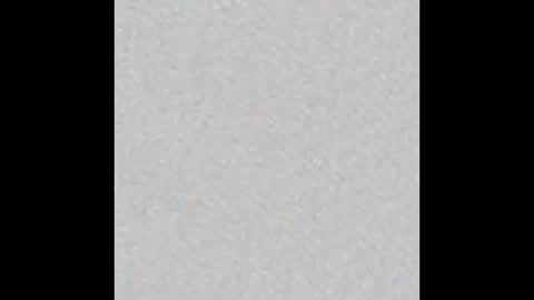 mei mei uwu online show from 16, 3, 2026