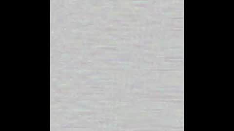 mei mei uwu online show from 29, 3, 2026