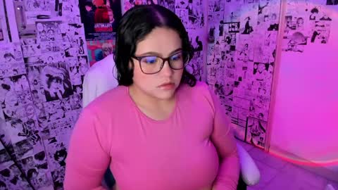 mei mei uwu online show from 9, 4, 2026