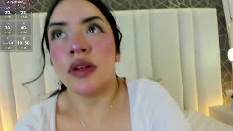 im_miadoll online show from 24, 5, 2026