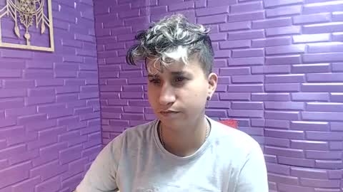 Snapshot of im_milan_rs chatting on 11, 1, 2025 im_milan_rs online show from 11, 1, 2025