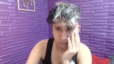 Snapshot of im_milan_rs chatting on 13, 1, 2025 im_milan_rs online show from 13, 1, 2025