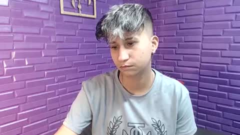 Snapshot of im_milan_rs chatting on 13, 1, 2025 im_milan_rs online show from 13, 1, 2025