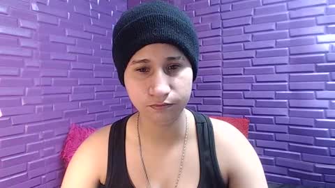 Snapshot of im_milan_rs chatting on 15, 1, 2025 im_milan_rs online show from 15, 1, 2025