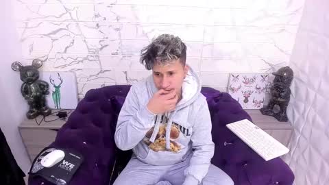 Snapshot of im_milan_rs chatting on 22, 1, 2025 im_milan_rs online show from 22, 1, 2025