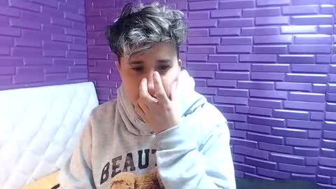 Snapshot of im_milan_rs chatting on 23, 1, 2025 im_milan_rs online show from 23, 1, 2025