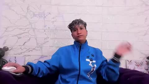 Snapshot of im_milan_rs chatting on 26, 1, 2025 im_milan_rs online show from 26, 1, 2025