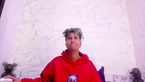 Snapshot of im_milan_rs chatting on 28, 1, 2025 im_milan_rs online show from 28, 1, 2025