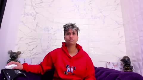 Snapshot of im_milan_rs chatting on 28, 1, 2025 im_milan_rs online show from 28, 1, 2025