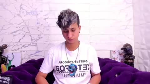 Snapshot of im_milan_rs chatting on 3, 2, 2025 im_milan_rs online show from 3, 2, 2025