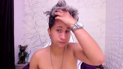 Snapshot of im_milan_rs chatting on 4, 2, 2025 im_milan_rs online show from 4, 2, 2025