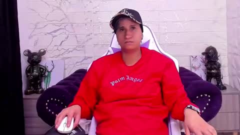 Snapshot of im_milan_rs chatting on 4, 2, 2025 im_milan_rs online show from 4, 2, 2025