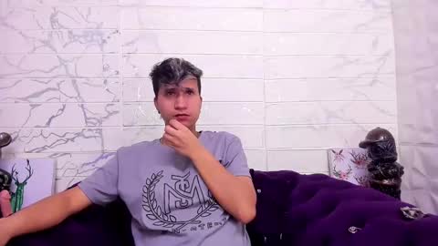 Snapshot of im_milan_rs chatting on 4, 2, 2025 im_milan_rs online show from 4, 2, 2025