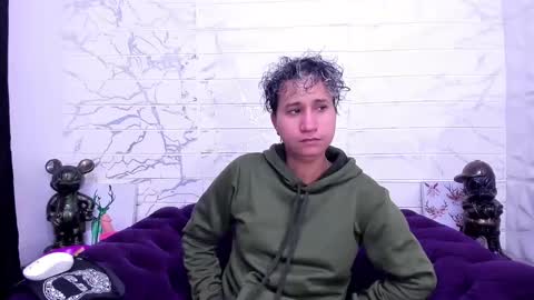 Snapshot of im_milan_rs chatting on 6, 2, 2025 im_milan_rs online show from 6, 2, 2025