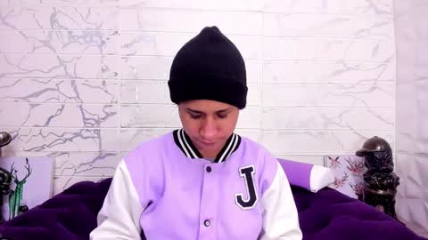 Snapshot of im_milan_rs chatting on 10, 2, 2025 im_milan_rs online show from 10, 2, 2025