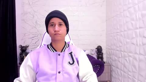 Snapshot of im_milan_rs chatting on 10, 2, 2025 im_milan_rs online show from 10, 2, 2025