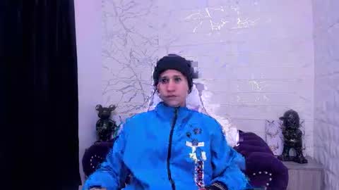 Snapshot of im_milan_rs chatting on 11, 2, 2025 im_milan_rs online show from 11, 2, 2025