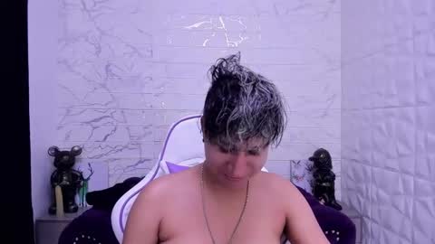 Snapshot of im_milan_rs chatting on 11, 2, 2025 im_milan_rs online show from 11, 2, 2025