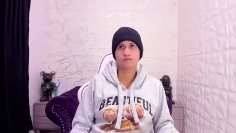 Snapshot of im_milan_rs chatting on 12, 2, 2025 im_milan_rs online show from 12, 2, 2025