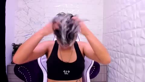 Snapshot of im_milan_rs chatting on 15, 2, 2025 im_milan_rs online show from 15, 2, 2025