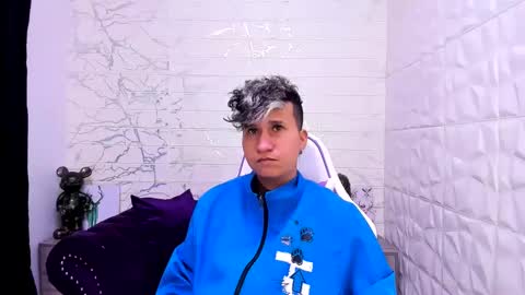 Snapshot of im_milan_rs chatting on 15, 2, 2025 im_milan_rs online show from 15, 2, 2025