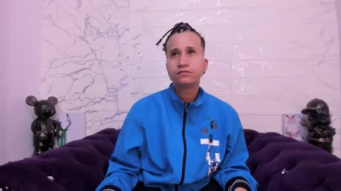 Snapshot of im_milan_rs chatting on 22, 2, 2025 im_milan_rs online show from 22, 2, 2025