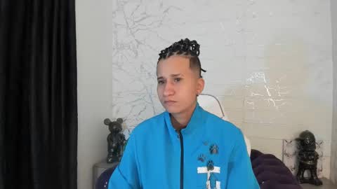 Snapshot of im_milan_rs chatting on 24, 2, 2025 im_milan_rs online show from 24, 2, 2025