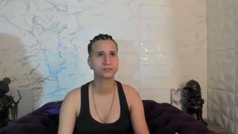 Snapshot of im_milan_rs chatting on 24, 2, 2025 im_milan_rs online show from 24, 2, 2025