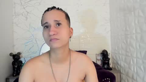 Snapshot of im_milan_rs chatting on 27, 2, 2025 im_milan_rs online show from 27, 2, 2025