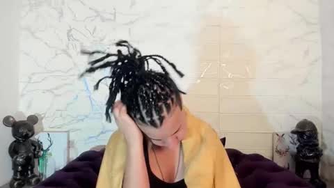 Snapshot of im_milan_rs chatting on 27, 2, 2025 im_milan_rs online show from 27, 2, 2025