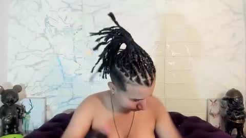 Snapshot of im_milan_rs chatting on 27, 2, 2025 im_milan_rs online show from 27, 2, 2025