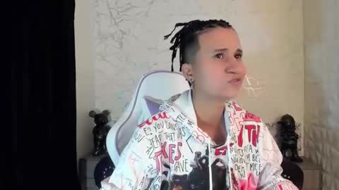 Snapshot of im_milan_rs chatting on 28, 2, 2025 im_milan_rs online show from 28, 2, 2025