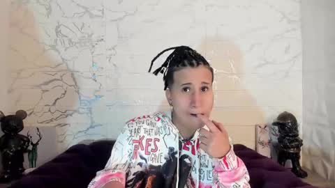 Snapshot of im_milan_rs chatting on 28, 2, 2025 im_milan_rs online show from 28, 2, 2025